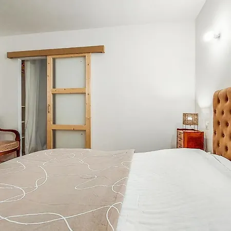 Holiday home Cozy In With Kitchen Normanville (Eure)
