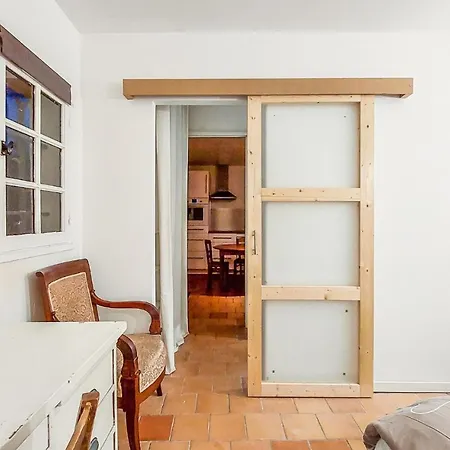 بيت للعطل 3 Bedroom Awesome In