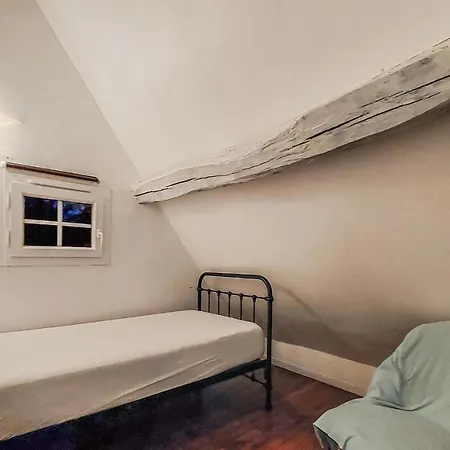 3 Bedroom Awesome In *