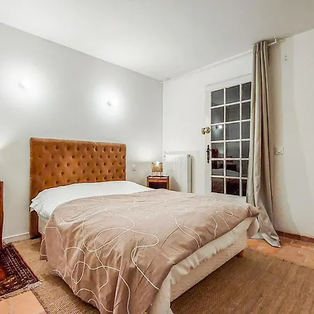 3 Bedroom Awesome In Casa de Férias